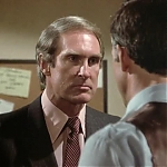 HILL_STREET_BLUES_-_E3X03_HEAT_RASH_225.jpg