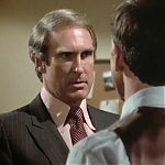 HILL_STREET_BLUES_-_E3X03_HEAT_RASH_228.jpg