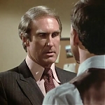 HILL_STREET_BLUES_-_E3X03_HEAT_RASH_230.jpg