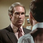 HILL_STREET_BLUES_-_E3X03_HEAT_RASH_233.jpg