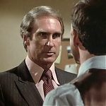 HILL_STREET_BLUES_-_E3X03_HEAT_RASH_238.jpg