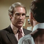 HILL_STREET_BLUES_-_E3X03_HEAT_RASH_239.jpg