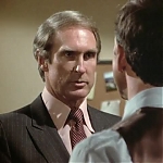 HILL_STREET_BLUES_-_E3X03_HEAT_RASH_246.jpg