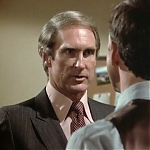 HILL_STREET_BLUES_-_E3X03_HEAT_RASH_249.jpg
