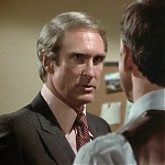 HILL_STREET_BLUES_-_E3X03_HEAT_RASH_256.jpg