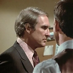 HILL_STREET_BLUES_-_E3X03_HEAT_RASH_260.jpg