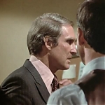 HILL_STREET_BLUES_-_E3X03_HEAT_RASH_262.jpg