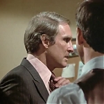 HILL_STREET_BLUES_-_E3X03_HEAT_RASH_263.jpg