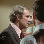 HILL_STREET_BLUES_-_E3X03_HEAT_RASH_264.jpg