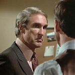 HILL_STREET_BLUES_-_E3X03_HEAT_RASH_268.jpg