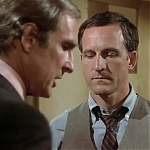 HILL_STREET_BLUES_-_E3X03_HEAT_RASH_269.jpg