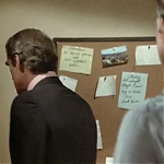 HILL_STREET_BLUES_-_E3X03_HEAT_RASH_276.jpg