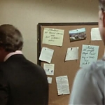HILL_STREET_BLUES_-_E3X03_HEAT_RASH_277.jpg