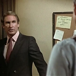 HILL_STREET_BLUES_-_E3X03_HEAT_RASH_283.jpg