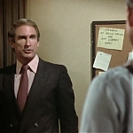 HILL_STREET_BLUES_-_E3X03_HEAT_RASH_284.jpg