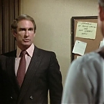 HILL_STREET_BLUES_-_E3X03_HEAT_RASH_285.jpg