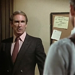 HILL_STREET_BLUES_-_E3X03_HEAT_RASH_286.jpg