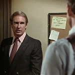HILL_STREET_BLUES_-_E3X03_HEAT_RASH_288.jpg