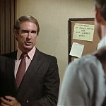 HILL_STREET_BLUES_-_E3X03_HEAT_RASH_289.jpg