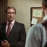 HILL_STREET_BLUES_-_E3X03_HEAT_RASH_291.jpg