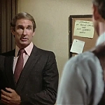 HILL_STREET_BLUES_-_E3X03_HEAT_RASH_294.jpg