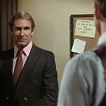 HILL_STREET_BLUES_-_E3X03_HEAT_RASH_297.jpg
