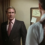 HILL_STREET_BLUES_-_E3X03_HEAT_RASH_298.jpg