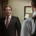 HILL_STREET_BLUES_-_E3X03_HEAT_RASH_300.jpg