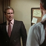 HILL_STREET_BLUES_-_E3X03_HEAT_RASH_302.jpg