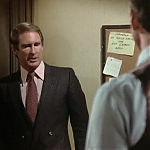 HILL_STREET_BLUES_-_E3X03_HEAT_RASH_303.jpg