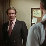 HILL_STREET_BLUES_-_E3X03_HEAT_RASH_305.jpg