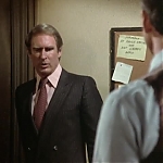 HILL_STREET_BLUES_-_E3X03_HEAT_RASH_307.jpg