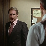 HILL_STREET_BLUES_-_E3X03_HEAT_RASH_309.jpg