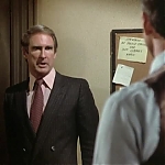 HILL_STREET_BLUES_-_E3X03_HEAT_RASH_317.jpg
