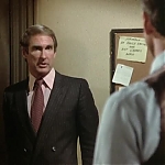 HILL_STREET_BLUES_-_E3X03_HEAT_RASH_322.jpg