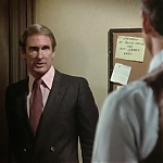 HILL_STREET_BLUES_-_E3X03_HEAT_RASH_325.jpg