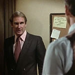 HILL_STREET_BLUES_-_E3X03_HEAT_RASH_326.jpg