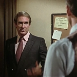 HILL_STREET_BLUES_-_E3X03_HEAT_RASH_328.jpg