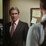 HILL_STREET_BLUES_-_E3X03_HEAT_RASH_332.jpg