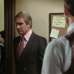 HILL_STREET_BLUES_-_E3X03_HEAT_RASH_333.jpg