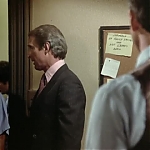 HILL_STREET_BLUES_-_E3X03_HEAT_RASH_338.jpg