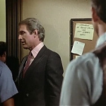 HILL_STREET_BLUES_-_E3X03_HEAT_RASH_339.jpg