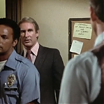HILL_STREET_BLUES_-_E3X03_HEAT_RASH_341.jpg