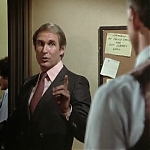 HILL_STREET_BLUES_-_E3X03_HEAT_RASH_346.jpg