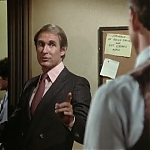 HILL_STREET_BLUES_-_E3X03_HEAT_RASH_348.jpg