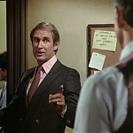 HILL_STREET_BLUES_-_E3X03_HEAT_RASH_349.jpg