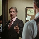 HILL_STREET_BLUES_-_E3X03_HEAT_RASH_350.jpg