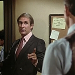 HILL_STREET_BLUES_-_E3X03_HEAT_RASH_351.jpg