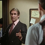HILL_STREET_BLUES_-_E3X03_HEAT_RASH_355.jpg
