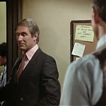 HILL_STREET_BLUES_-_E3X03_HEAT_RASH_356.jpg